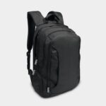 Mochila metropolitan, soluciones prácticas en artículos personalizados con asesoría directa y atención local