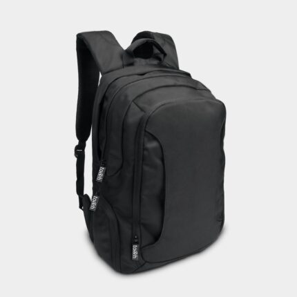 Mochila metropolitan, soluciones prácticas en artículos personalizados con asesoría directa y atención local