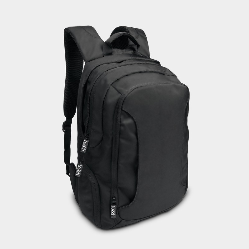 SIN-902- Mochila metropolitan, soluciones prácticas en artículos personalizados con asesoría directa y atención local