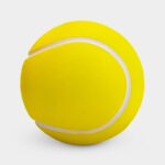 Regalos y artículos promocionales para eventos tus corporativos, pelota anti-stress tennis