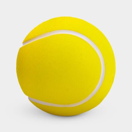 Regalos y artículos promocionales para eventos tus corporativos, pelota anti-stress tennis