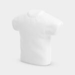 Soluciones en productos promocionales para campañas, regalos o eventos, anti-stress camiseta