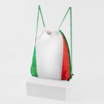 Opciones económicas en merchandising empresarial y de aceptable calidad, bolsa-mochila méxico