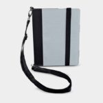 Porta tablet coarí, productos promocionales fabricados en méxico con materiales de calidad