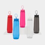 Cilindro valvo, artículos y productos promocionales disponibles con opciones de impresión