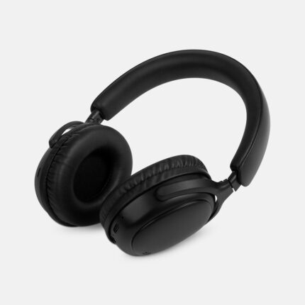 Regalos promocionales ideales para agradecimientos o programas de fidelización, audifonos caelvor
