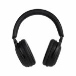 Líneas completas de merchandising para empresas con excelente imagen y coporativismo, audifonos caelvor