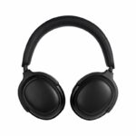 Audifonos caelvor, productos promocionales que aportan practicidad y buen gusto