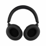 Audifonos caelvor, productos promocionales ideales para presentes o de cordialidad