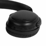 Audifonos caelvor, selección de productos promocionales con buena relación entre calidad y costo