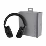Audifonos caelvor, regalos empresariales con equilibrio entre practicidad, imagen y duración