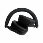 Audifonos caelvor, diseños funcionales en merchandising empresarial de fácil distribución