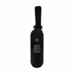 Productos promocionales pensados para reforzar la identidad visual tu empresa, báscula tarnok