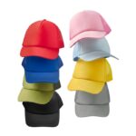 GORRA ROAD - Imagen 2