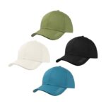 GORRA LUZO - Imagen 2