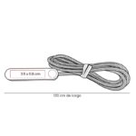 CABLE VOLTAI - Imagen 11