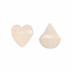 Artículos que reflejan el compromiso de tu marca con su imagen y su cliente, set de aplicadores aurelii