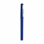 Bolígrafo codek azul, productos promocionales que mantienen el equilibrio entre imagen y funcionalidad