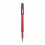 Bolígrafo codek rojo, no te pierdas los últimos lanzamientos de nuestros artículos promocionales