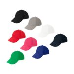 GORRA SÁNDWICH - Imagen 2
