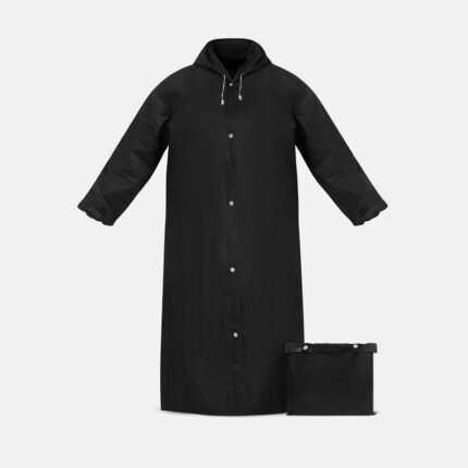Impermeable silverton, opciones oportunas de merchandising para empresas con terminados fenomenales