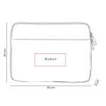 PORTA LAPTOP VALKA - Imagen 7
