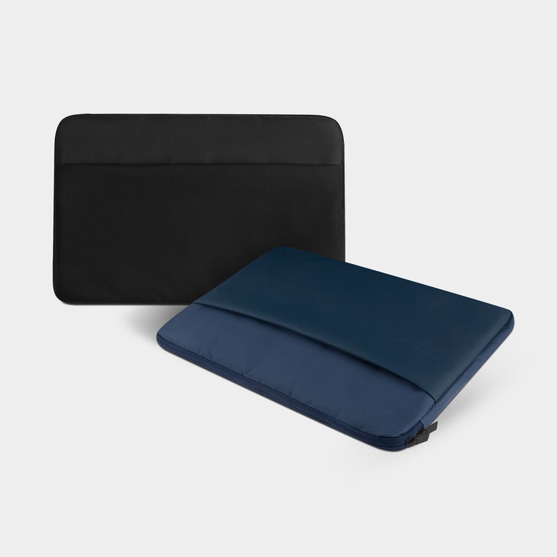 LAP-017 Línea práctica de merchandising empresarial con variedad de estilos, porta laptop valka
