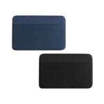 PORTA LAPTOP VALKA - Imagen 2