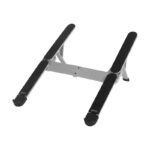Base para laptop exyra silver, diseños actuales en artículos promocionales para cualquier empresa
