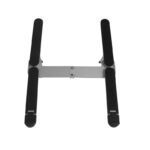 Base para laptop exyra silver, productos promocionales que aportan practicidad y buen gusto
