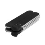Base para laptop exyra silver, productos promocionales con detalles únicos y presentación ideal