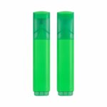 Opciones prácticas en regalos promocionales para eventos o congresos, marcatexto seoul verde