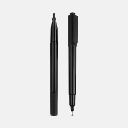 Marcador harumi, regalos corporativos con materiales de excelente imagen y durabilidad