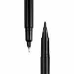 Artículos promocionales y personalizados con entrega directa desde guadalajara, marcador harumi negro