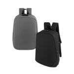 MOCHILA SHELLIX - Imagen 2