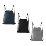 BOLSA-MOCHILA ZOKA - Imagen 2