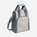 Lonchera glacel, descubre con nuestros artículos promocionales toda una gama de diseños y colores