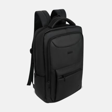 Línea amplia de regalos promocionales para distintos entornos empresariales, mochila dubhe