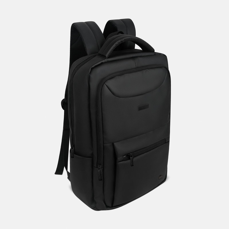 SIN-597 Línea amplia de regalos promocionales para distintos entornos empresariales, mochila dubhe