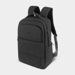 Mochila mizar, regalos promocionales ideales para agradecimientos o programas de fidelización