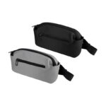 BOLSA CANGURERA KERON - Imagen 2