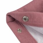 Bolsa mareline rosa, fabricantes de artículos promocionales con atención en tiempo y forma