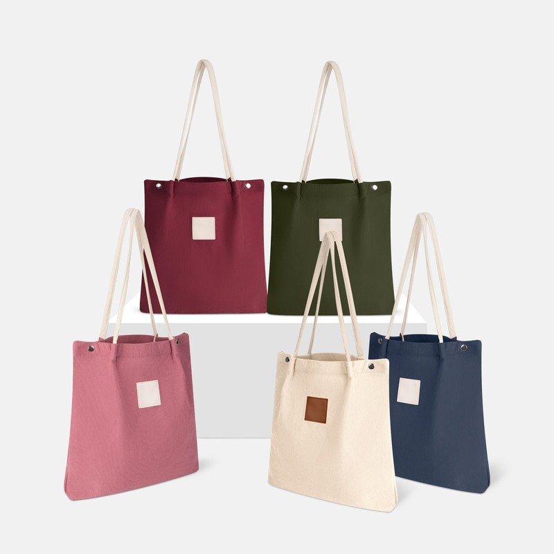 SIN-794 Bolsa mareline, regalos publicitarios pensados para campañas y dias especiales