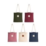 BOLSA MARELINE - Imagen 2