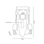 ANTI-STRESS RACING - Imagen 5