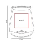 VASO CLINK - Imagen 5