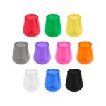 VASO CLINK - Imagen 2