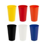 VASO HENEKT - Imagen 2