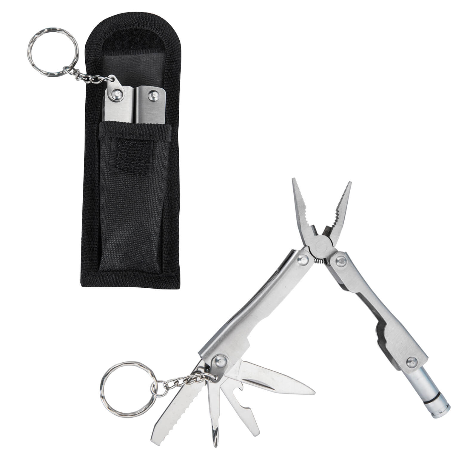 01082024125010_HR015 Mini herramienta dofi detalles y regalos corporativos con valor práctico y presentación profesional
