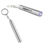Opciones de productos promocionales con diseños prácticos y duraderos lámpara metálica boden